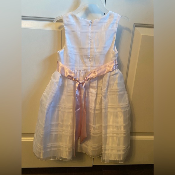 American Princess Dress - Size 5 - Picture 3 of 3